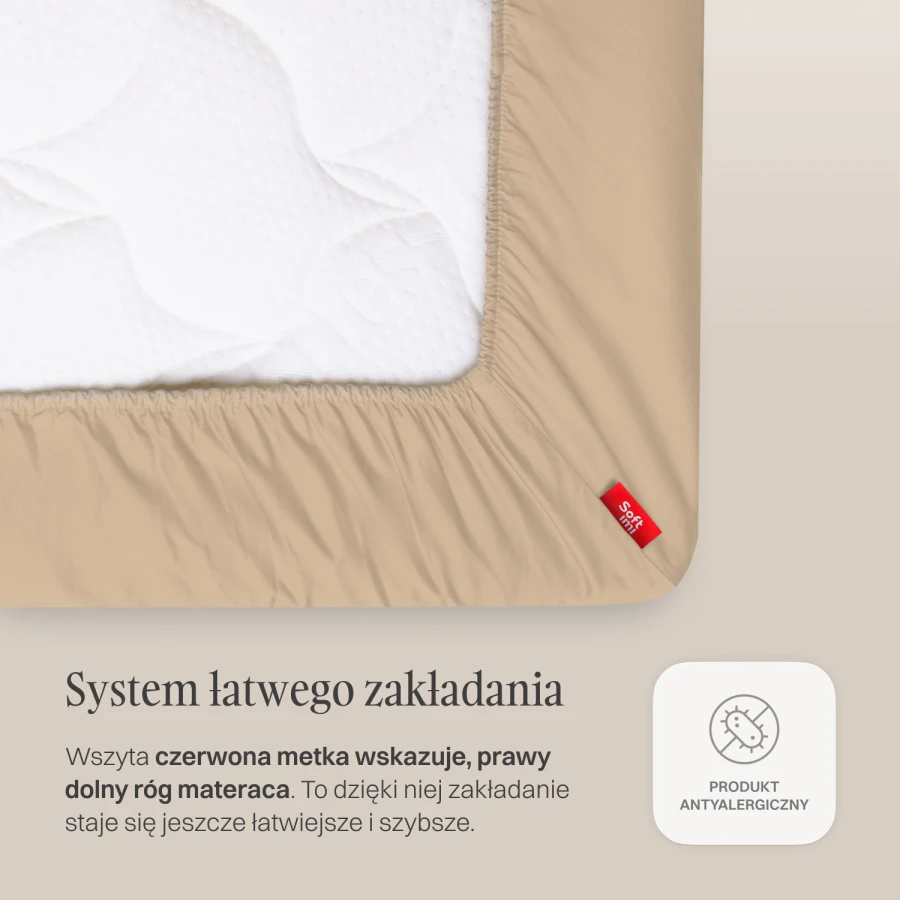 Przescieradlo_cappuccino_1500x1500_3.jpg.jpg