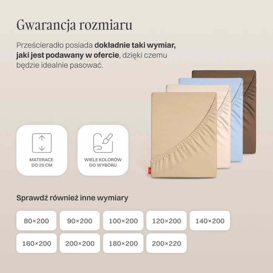 Przescieradlo_cappuccino_1500x1500_6.jpg.jpg