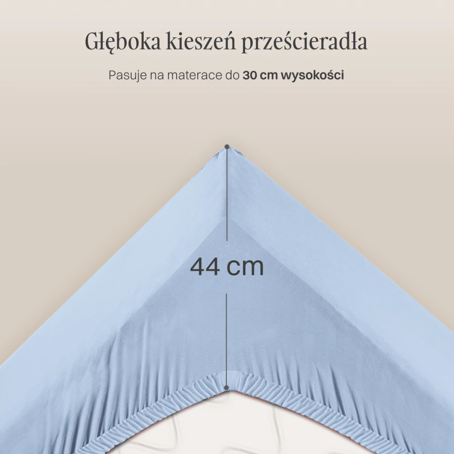 Przescieradlo_cappuccino_1500x1500_1_2.jpg.jpg