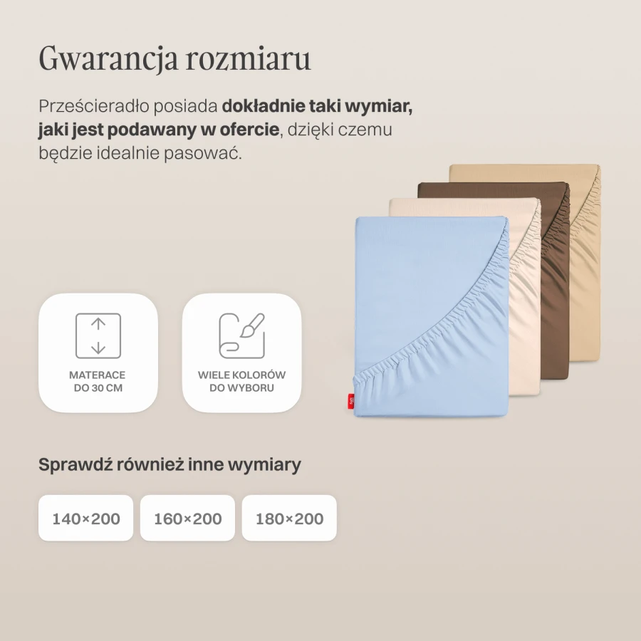 Przescieradlo_cappuccino_1500x1500_6_2.jpg.jpg