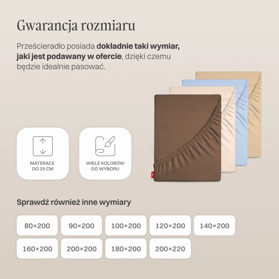 przescieradlo_brazowe_1500x1500_6.jpg