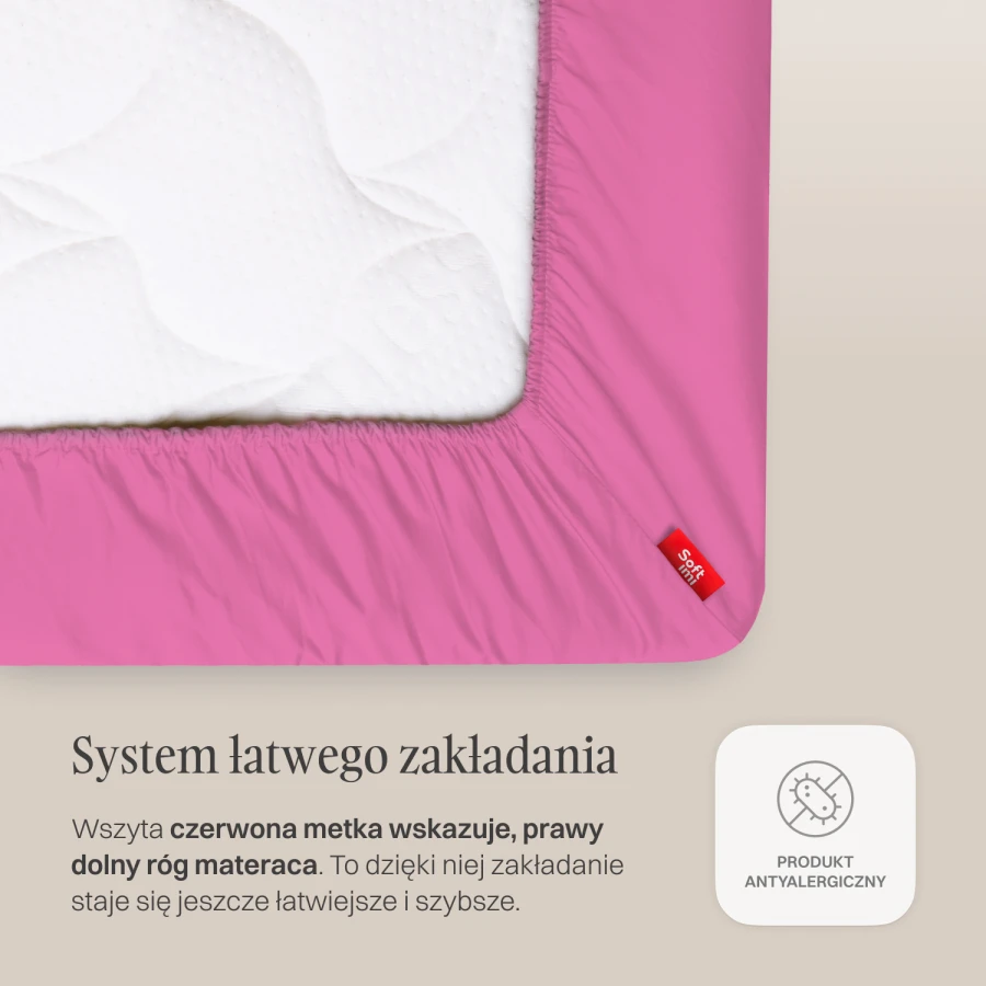 przescieradlo_rozowe_1500x1500_3.jpg