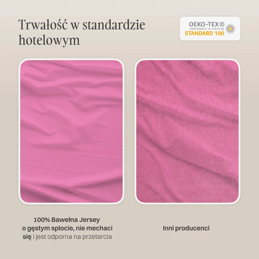 przescieradlo_rozowe_1500x1500_4.jpg