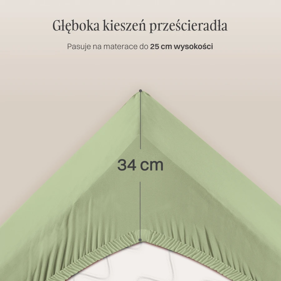 przescieradlo_zielony_1500x1500_1.jpg