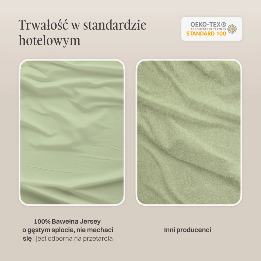 przescieradlo_zielony_1500x1500_4.jpg
