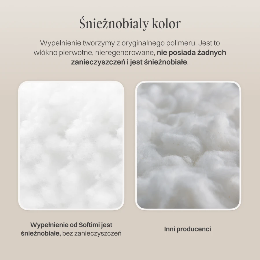 kulka_silikonowa_softimi_4.png