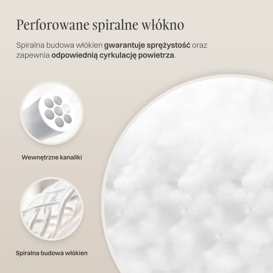 kulka_silikonowa_softimi_5.png