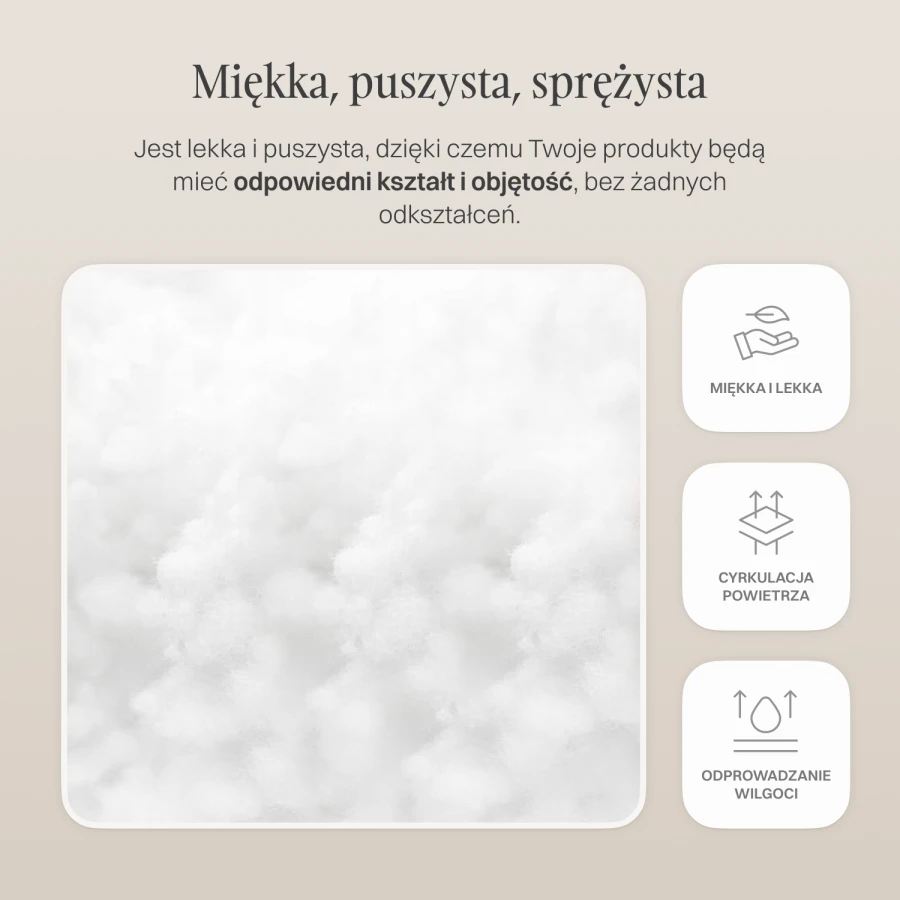 kulka_silikonowa_softimi_6.png