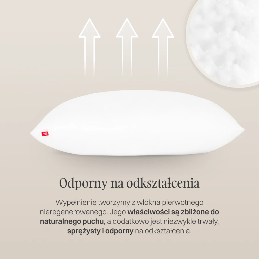 wklad_do_poduszki_70x80_2.png