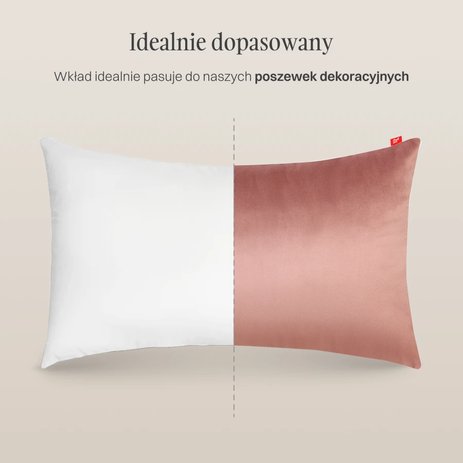 wkład_do_poduszki_30x50_1.png