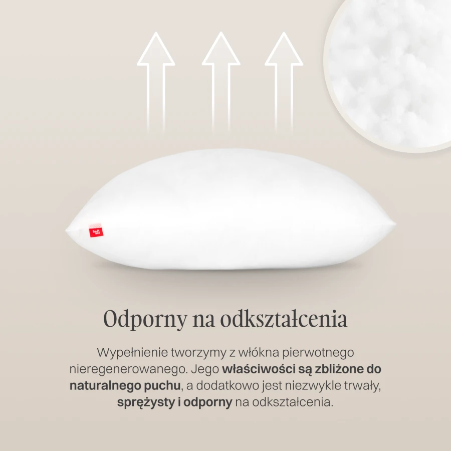 wkład_do_poduszki_30x50_2.png