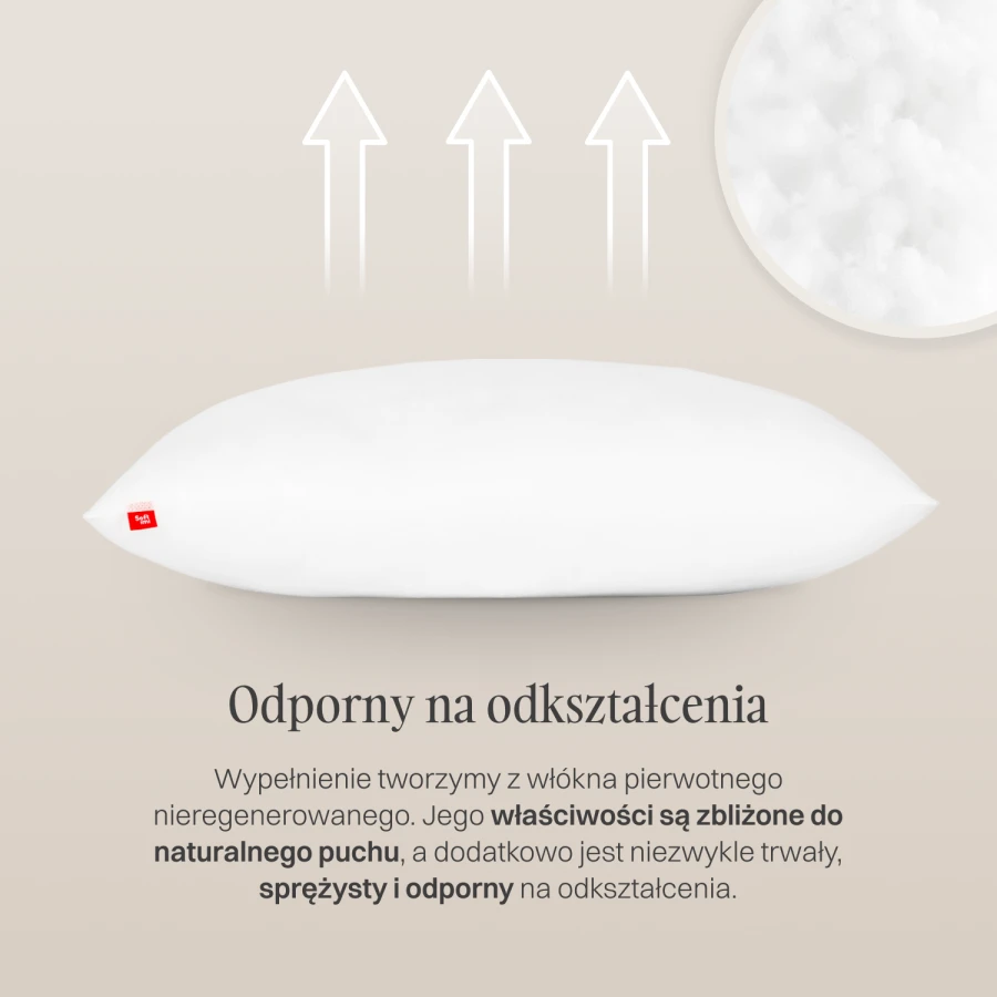 wklad_do_poduszki_40x40_2.png