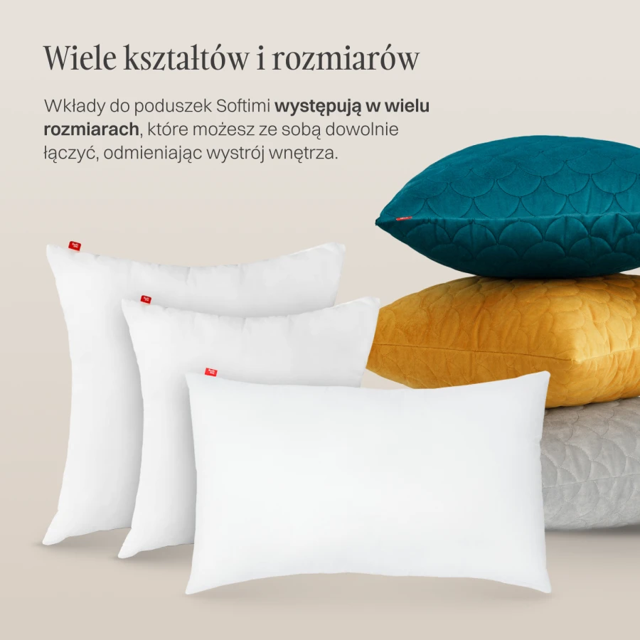 wklad_do_poduszki_40x40_4.png