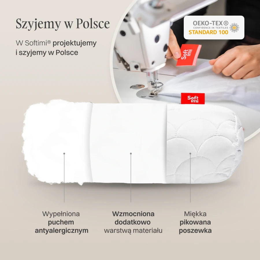 poduszka_roller_15x40_2.png