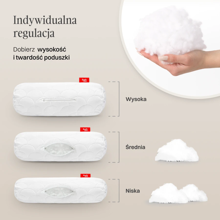 poduszka_roller_15x40_3.png