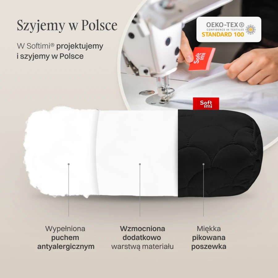 poduszka_roller_15x40_2.png