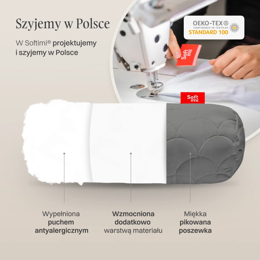poduszka_roller_15x40_2.png