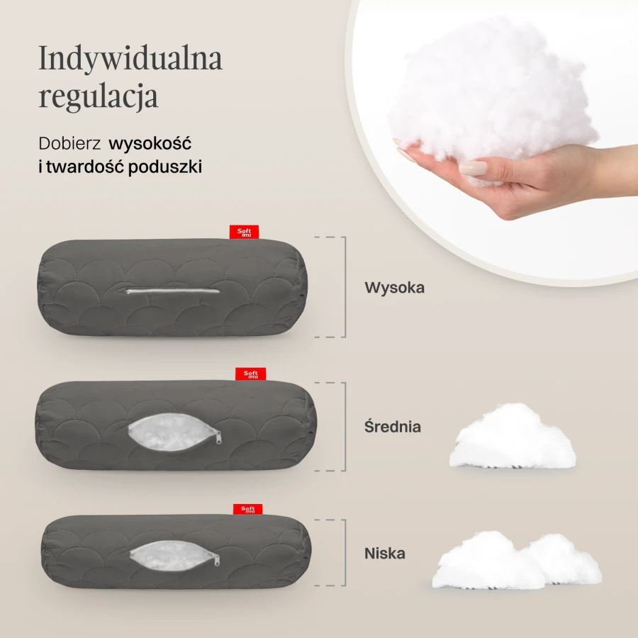 poduszka_roller_15x40_3.png