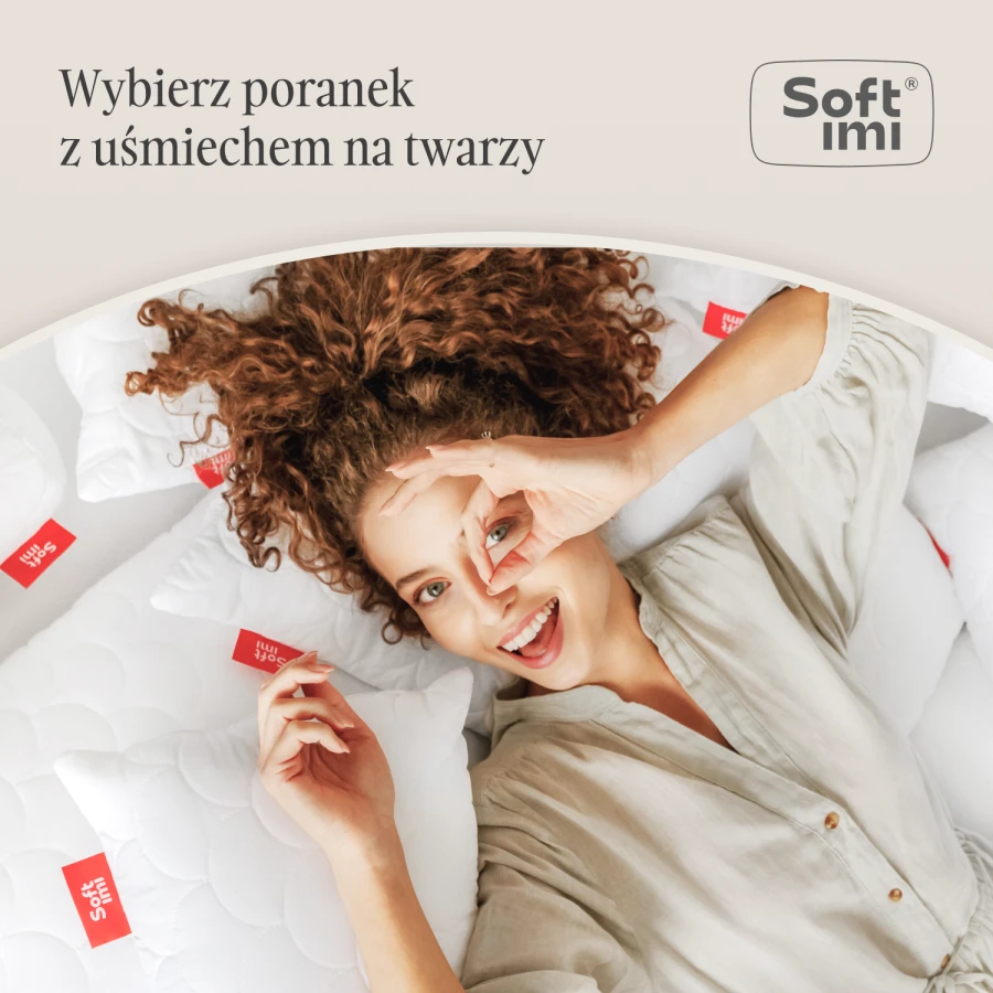 poduszka_roller_15x40_6.png