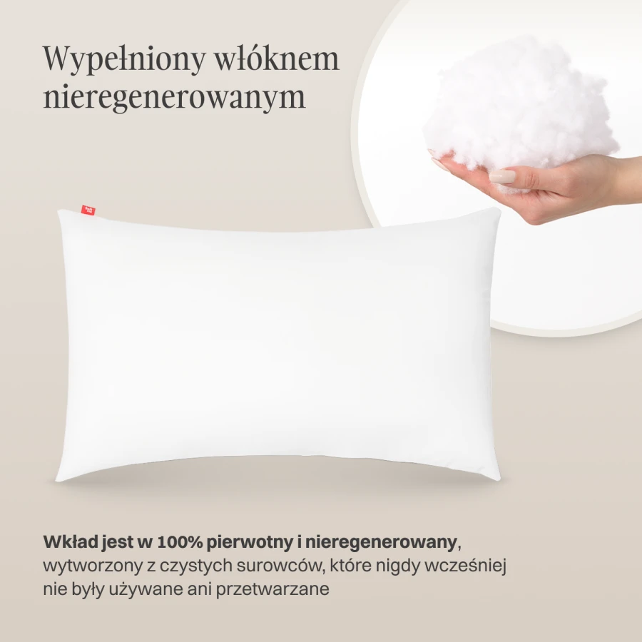 wkład_do_poduszki_30x50_3.png