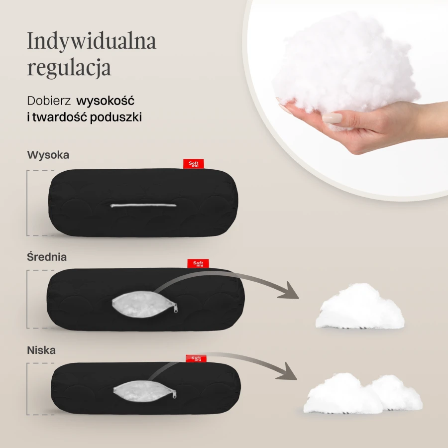 poduszka_roller_15x40_3.png