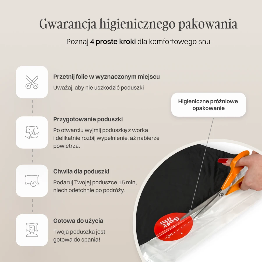 poduszka_roller_15x40_5.png