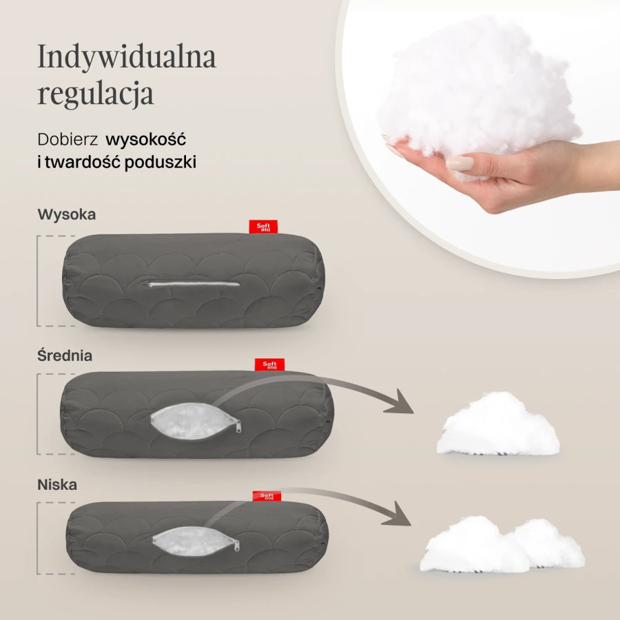 poduszka_roller_15x40_3.png