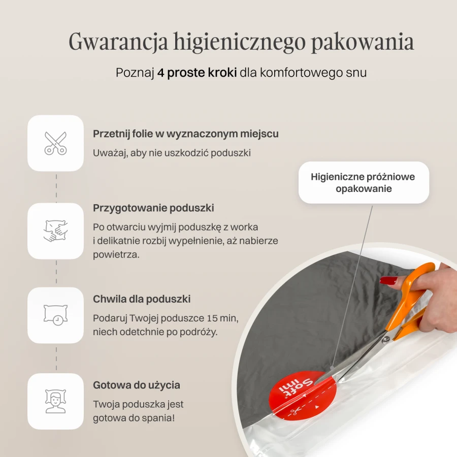 poduszka_roller_15x40_5.png