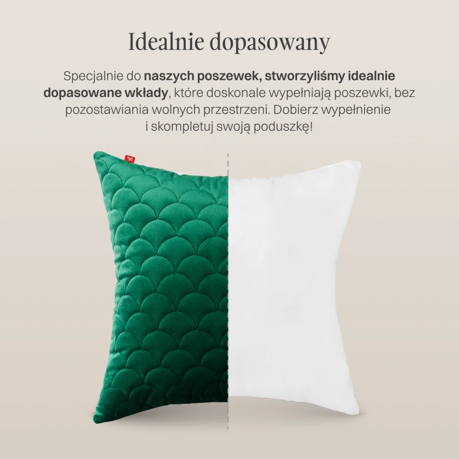 Poszewka_pikowana_40x40_1500x1500_zielony_1.png