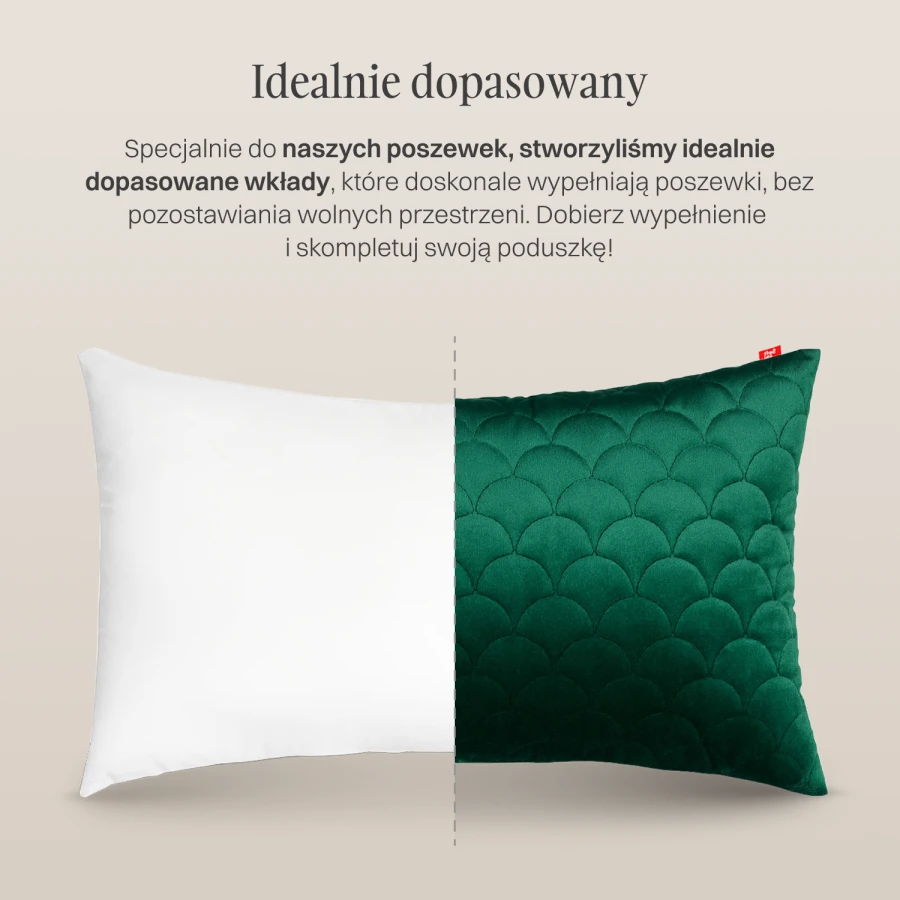 Poszewka_pikowana_30x50_1500x1500_zielony_1.png