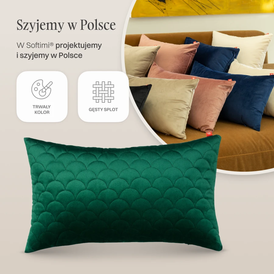 Poszewka_pikowana_30x50_1500x1500_zielony_3.png