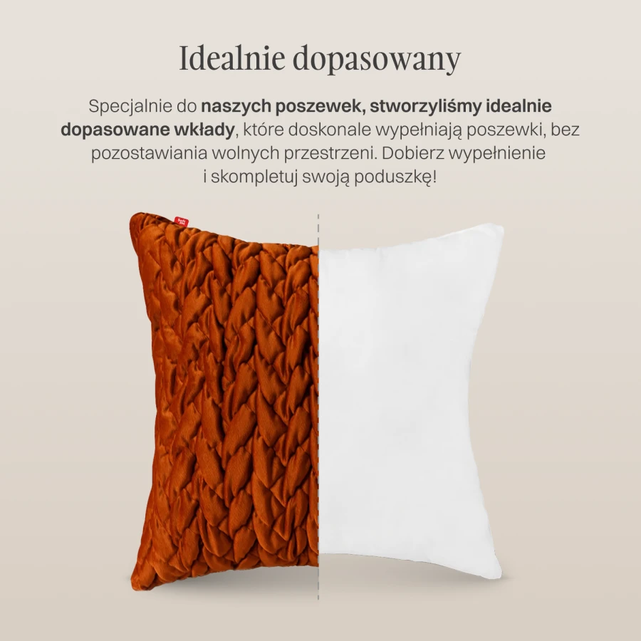 Poszewka_pikowana_40x40_1500x1500_kasztanowa_1.png