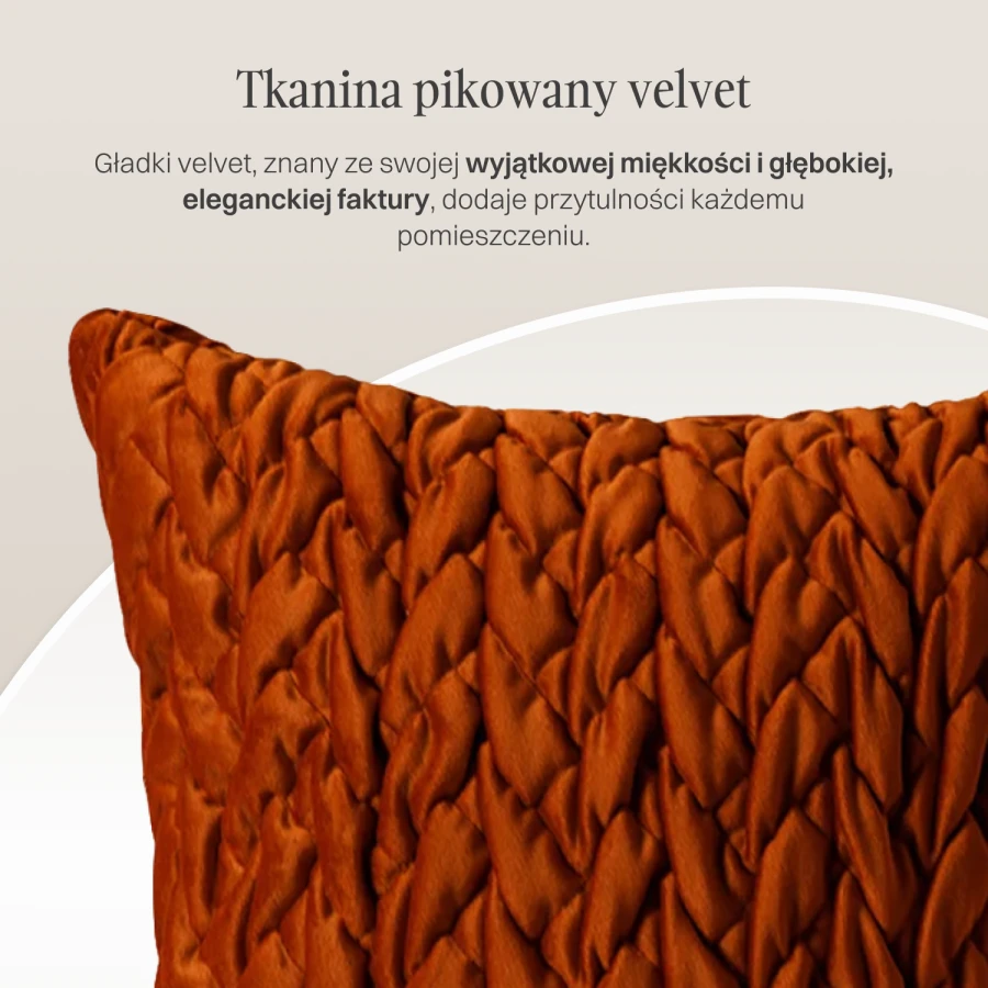 Poszewka_pikowana_40x40_1500x1500_kasztanowa_2.png