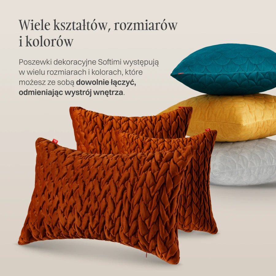 Poszewka_pikowana_40x40_1500x1500_kasztanowa_4.png