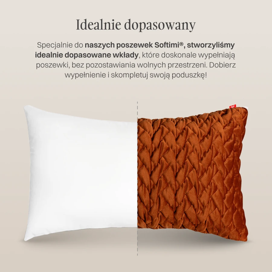 Poszewka_pikowana_30x50_1500x1500_kasztanowa_1.png