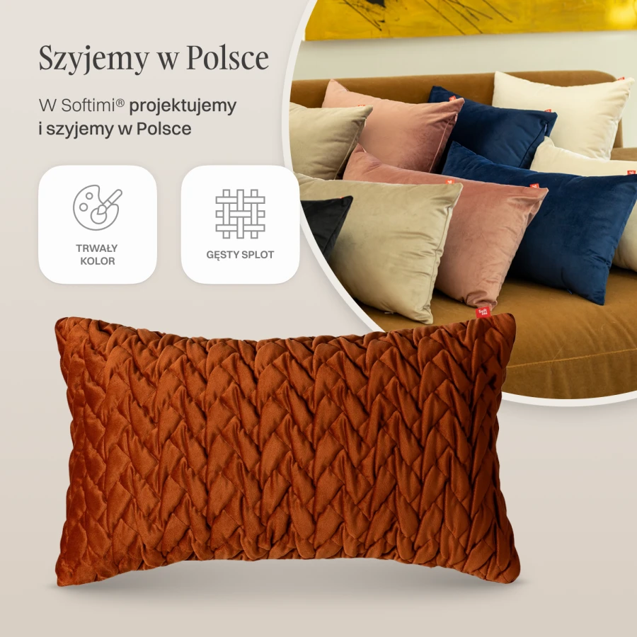 Poszewka_pikowana_30x50_1500x1500_kasztanowa_3.png