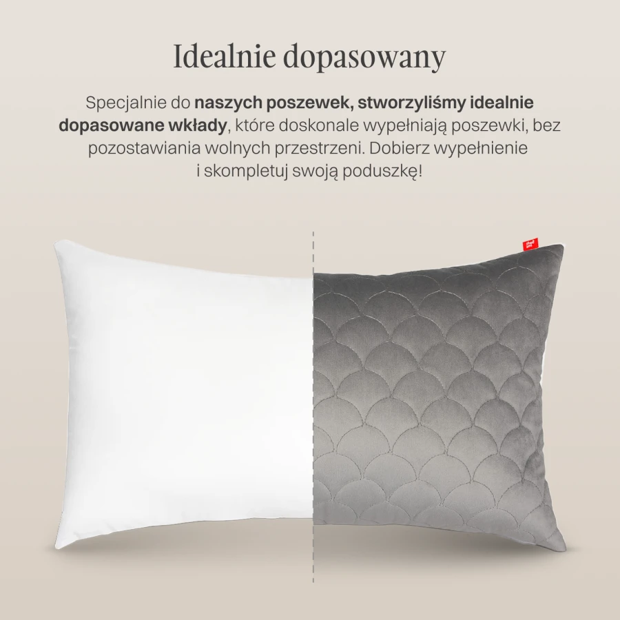 Poszewka_pikowana_30x50_1500x1500_szary_1.png
