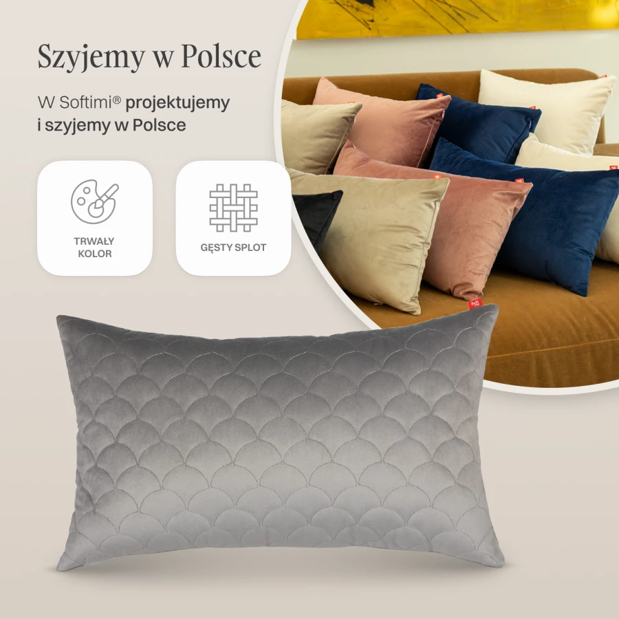Poszewka_pikowana_30x50_1500x1500_szary_3.png