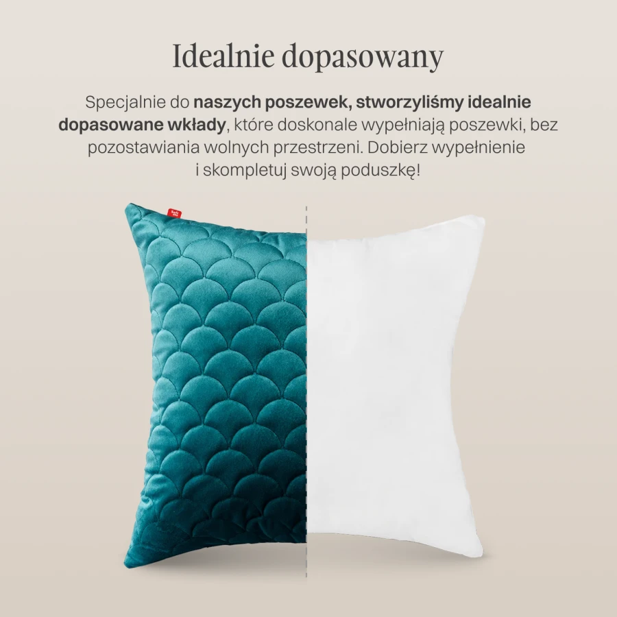 Poszewka_pikowana_40x40_1500x1500_turkusowy_1.png