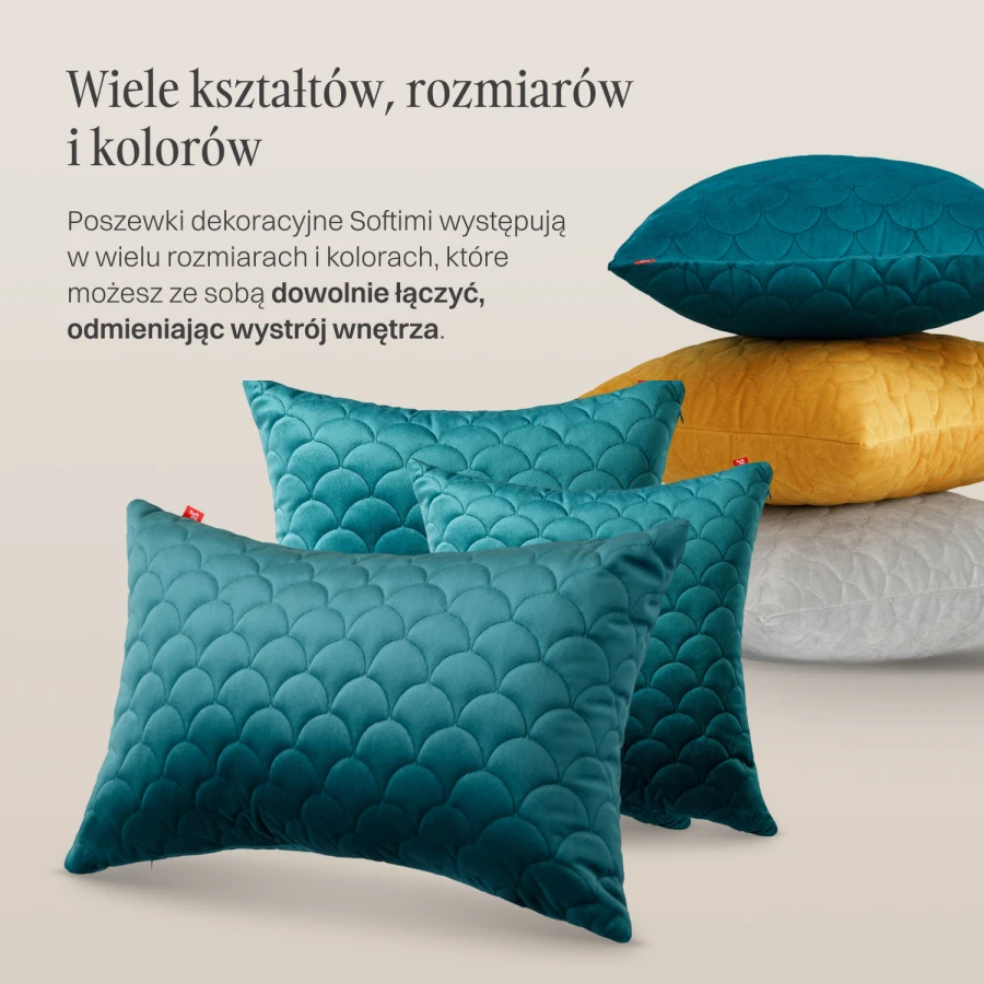 Poszewka_pikowana_40x40_1500x1500_turkusowy_4.png