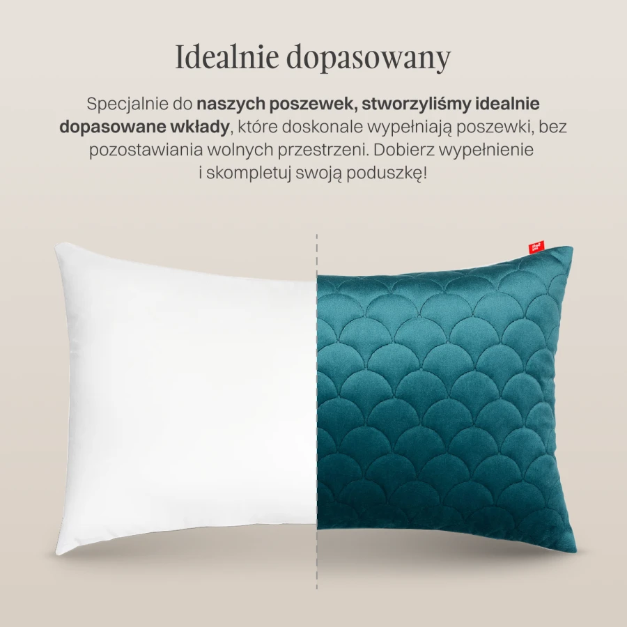 Poszewka_pikowana_30x50_1500x1500_turkusowy_1.png