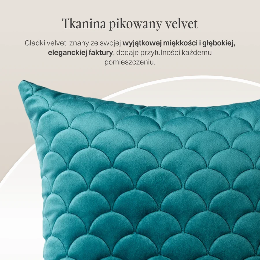 Poszewka_pikowana_30x50_1500x1500_turkusowy_2.png