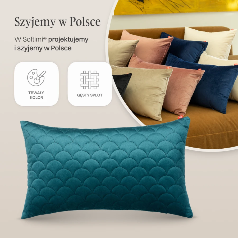 Poszewka_pikowana_30x50_1500x1500_turkusowy_3.png