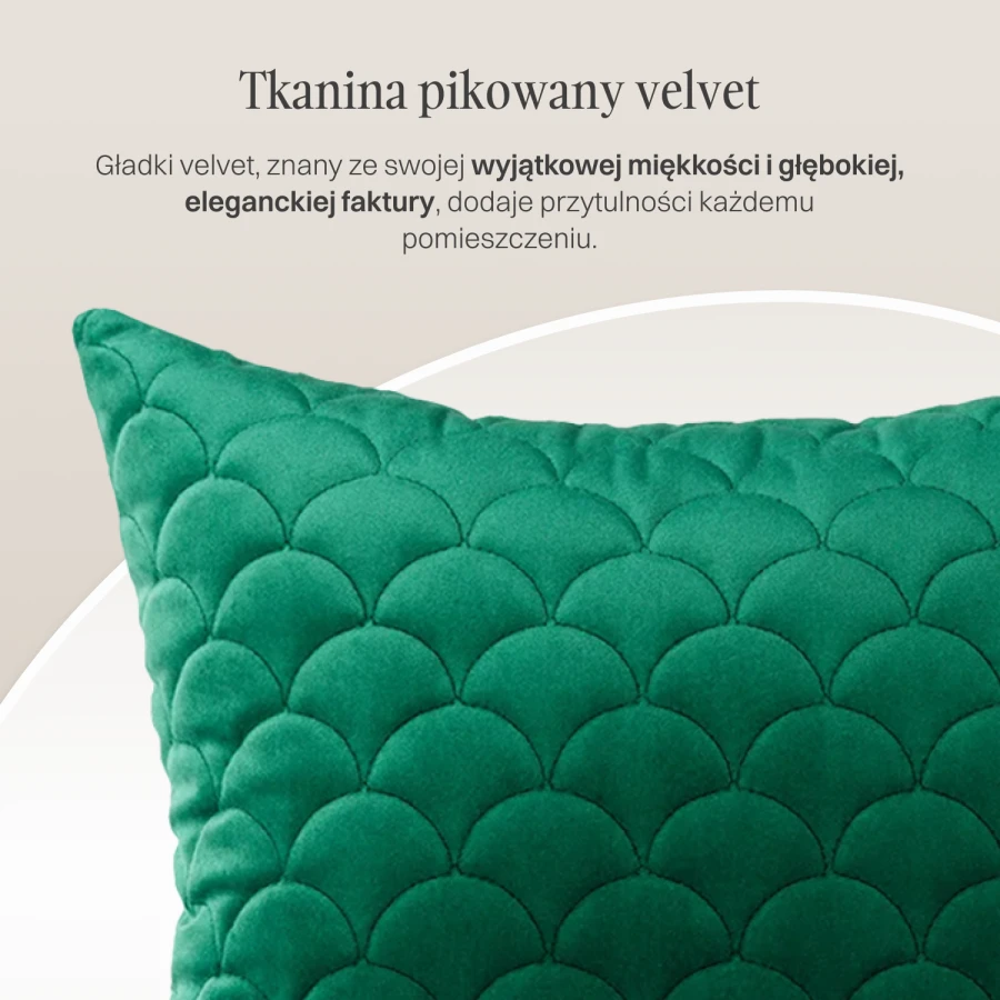 Poszewka_pikowana_40x40_1500x1500_zielony_2.png