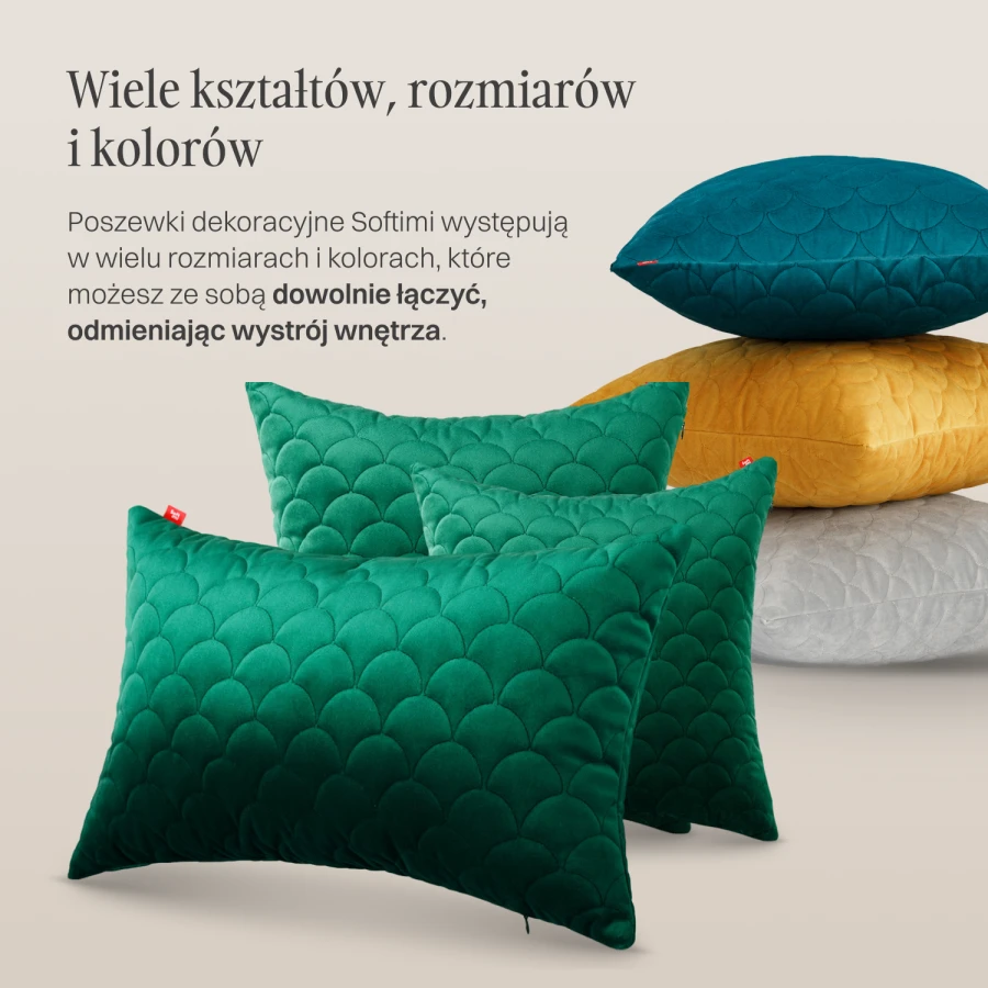 Poszewka_pikowana_40x40_1500x1500_zielony_4.png