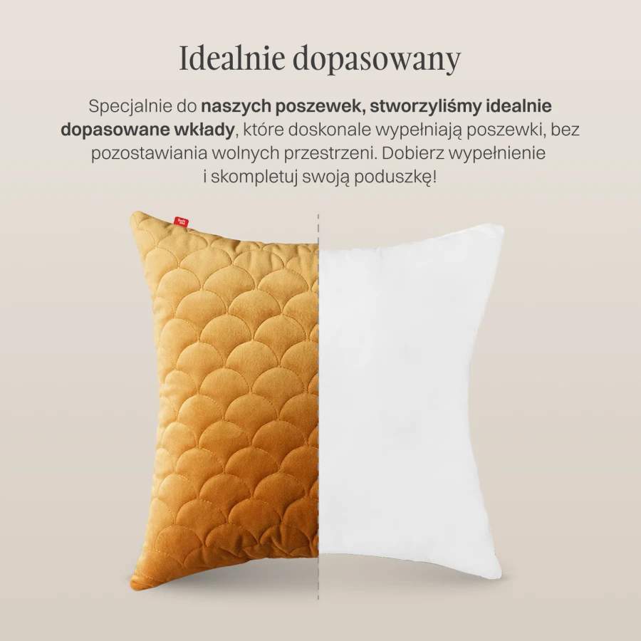 Poszewka_pikowana_40x40_1500x1500_musztarda_1.png