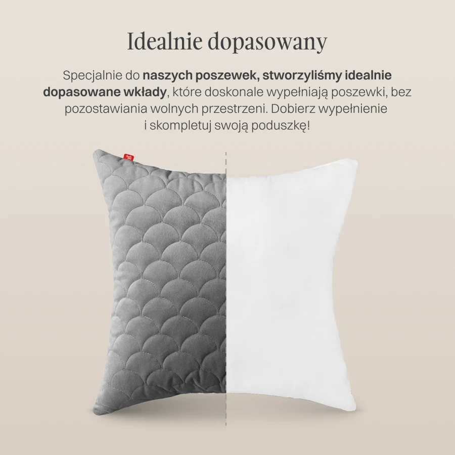 Poszewka_pikowana_40x40_1500x1500_szary_1.png