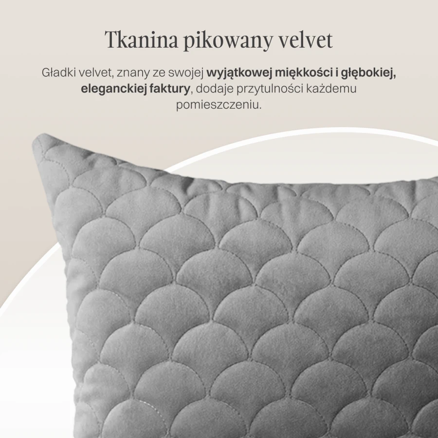 Poszewka_pikowana_40x40_1500x1500_szary_2.png
