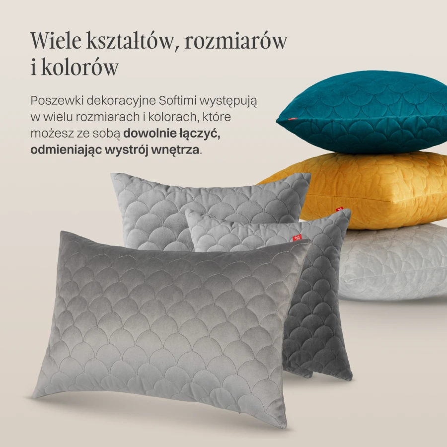 Poszewka_pikowana_40x40_1500x1500_szary_4.png