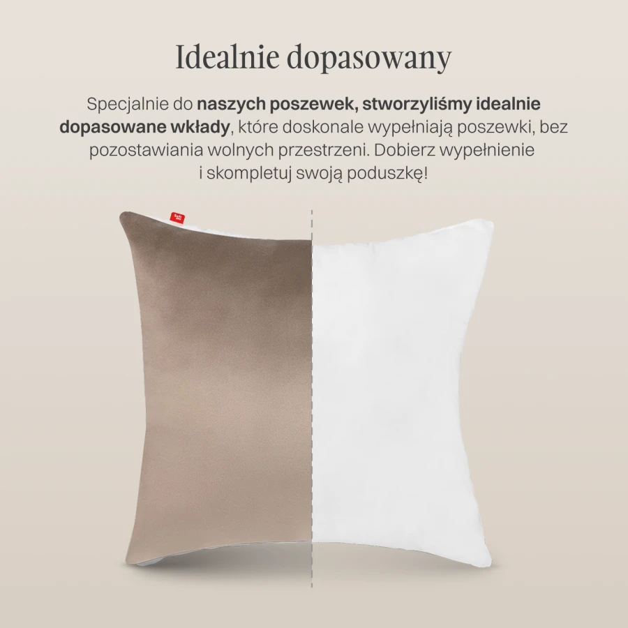 Poszewka_gladka_40x40_1500x1500_bezowa_1.png